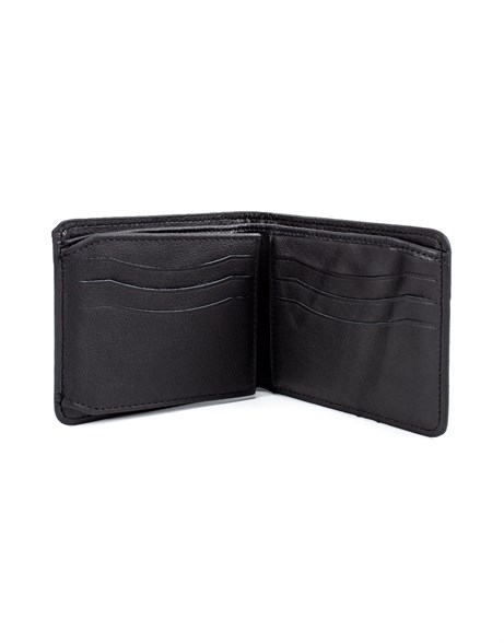 WALLET GENUINE LEATHER 29   CÜZDAN WALLET