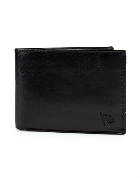 WALLET GENUINE LEATHER 31   CÜZDAN WALLET