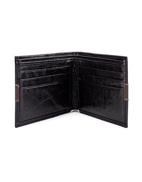 WALLET GENUINE LEATHER 46   CÜZDAN WALLET