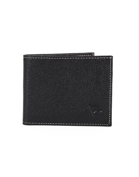 WALLET GENUINE LEATHER 49   CÜZDAN WALLET