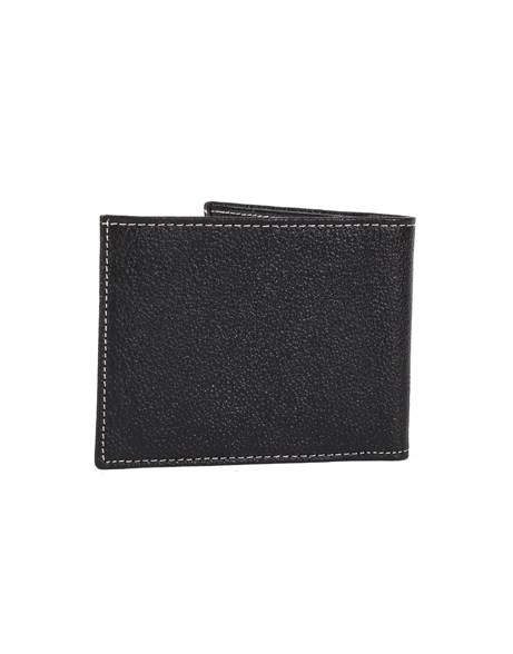 WALLET GENUINE LEATHER 49   CÜZDAN WALLET