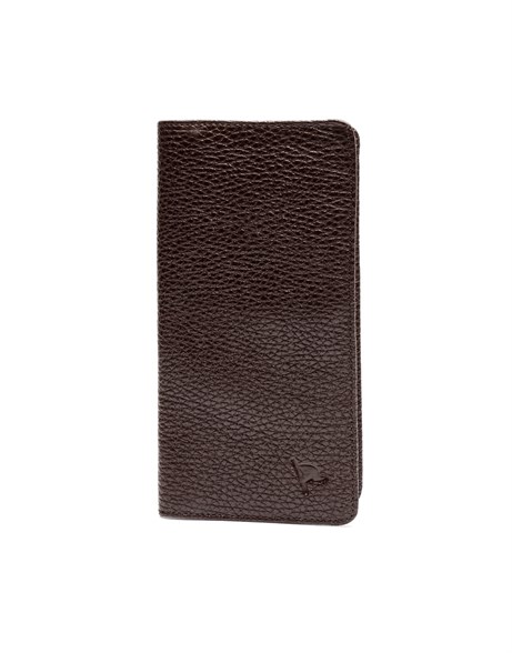 WALLET GENUINE LEATHER 56   CÜZDAN WALLET