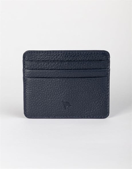 WALLET GENUINE LEATHER 66   CÜZDAN WALLET