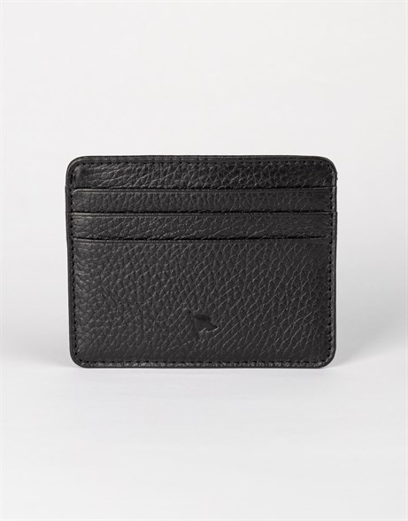 WALLET GENUINE LEATHER 66   CÜZDAN WALLET