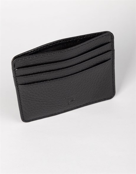 WALLET GENUINE LEATHER 66   CÜZDAN WALLET