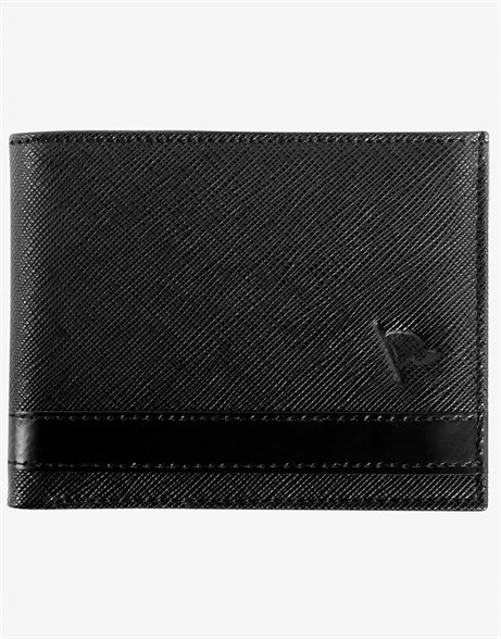 WALLET GENUINE LEATHER 69   CÜZDAN WALLET