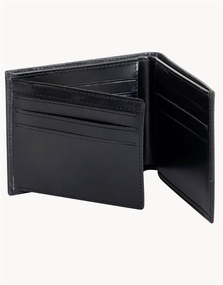 WALLET GENUINE LEATHER 70   CÜZDAN WALLET