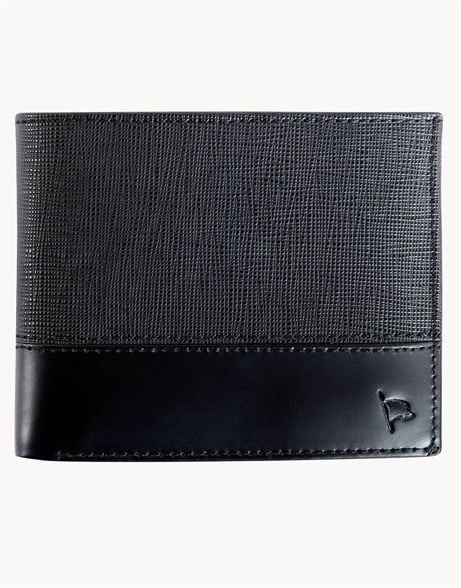 WALLET GENUINE LEATHER 70   CÜZDAN WALLET