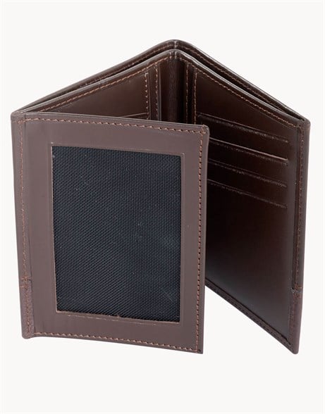 WALLET GENUINE LEATHER 71   CÜZDAN WALLET