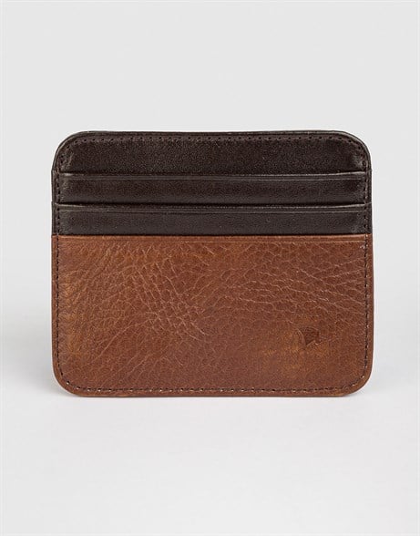 WALLET GENUINE LEATHER 73   CÜZDAN WALLET