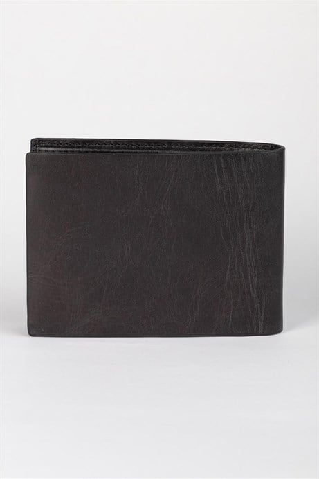 WALLET GENUINE LEATHER 84   CÜZDAN WALLET