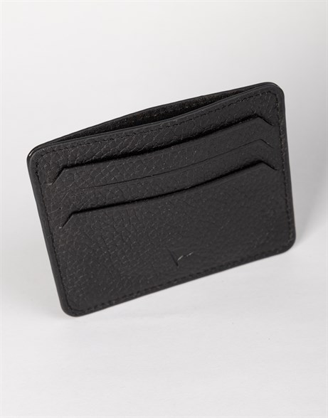 WALLET GENUINE LEATHER 93   CÜZDAN WALLET