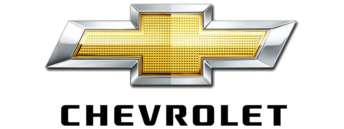 Chevrolet-Daewoo