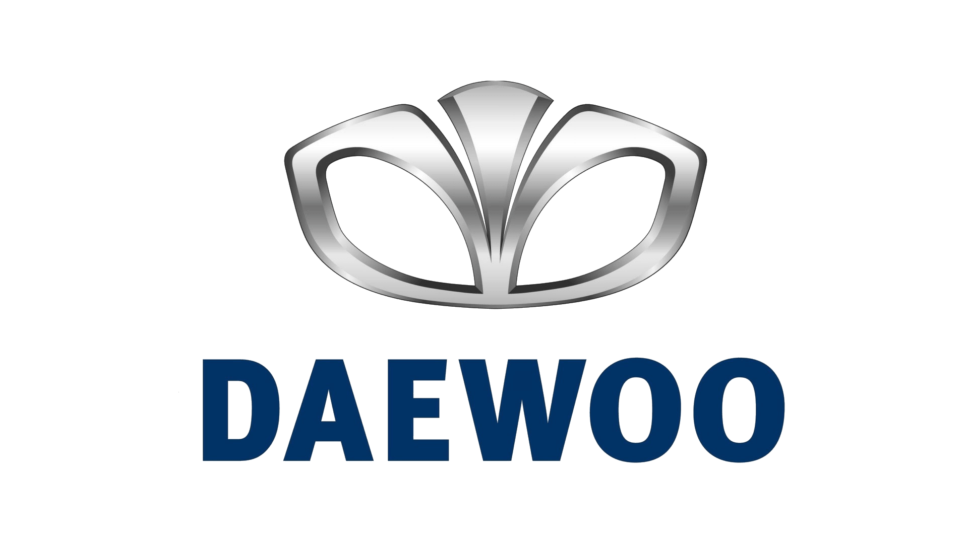 Daewoo