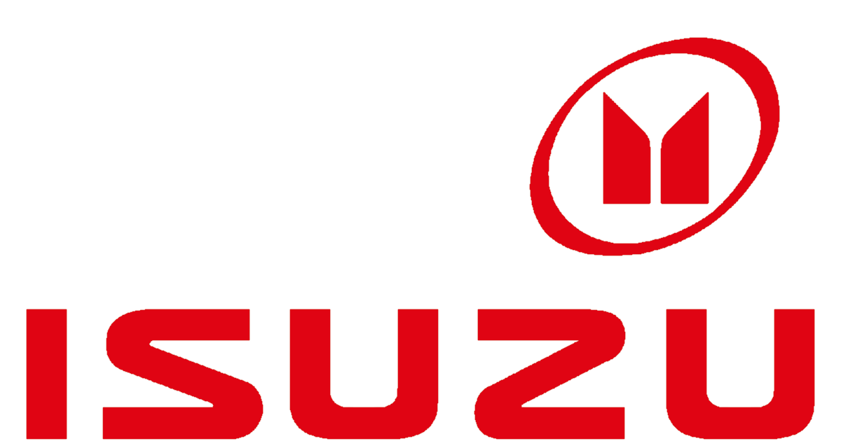 Isuzu