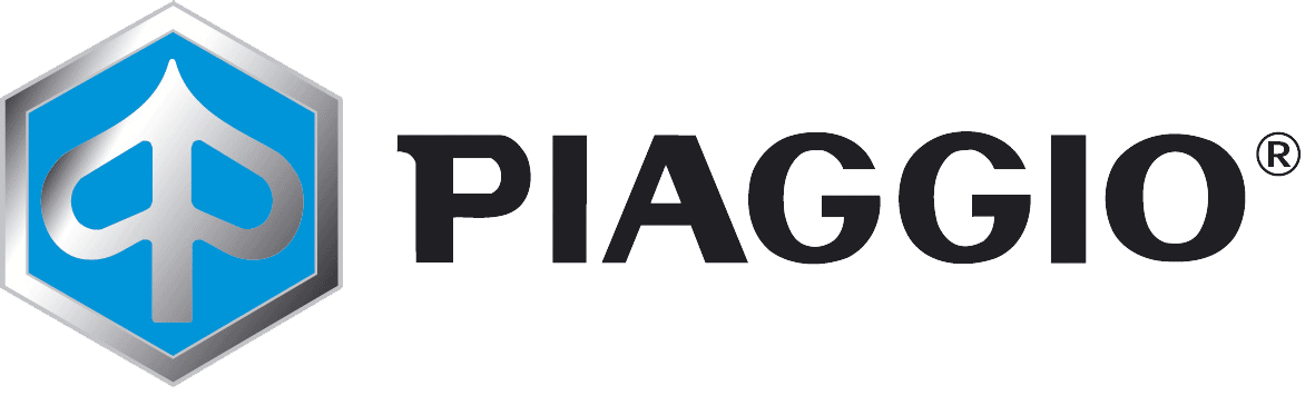 Piaggio