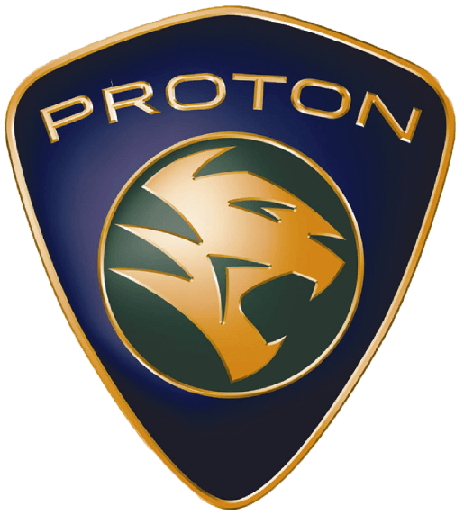 Proton