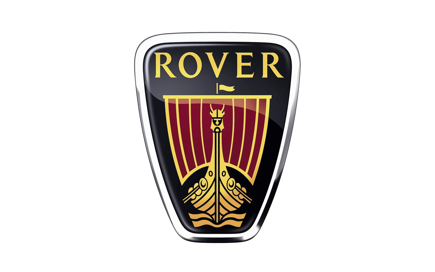 Rover