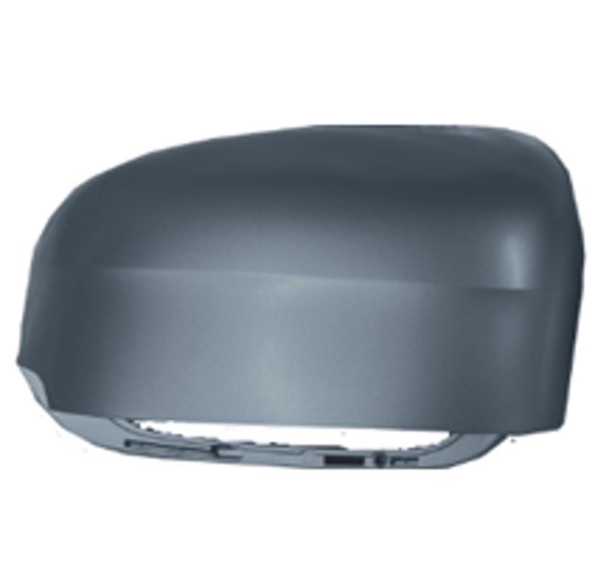 KAPAK VOLVO XC60 2017-2020 ASTARLI SAĞ