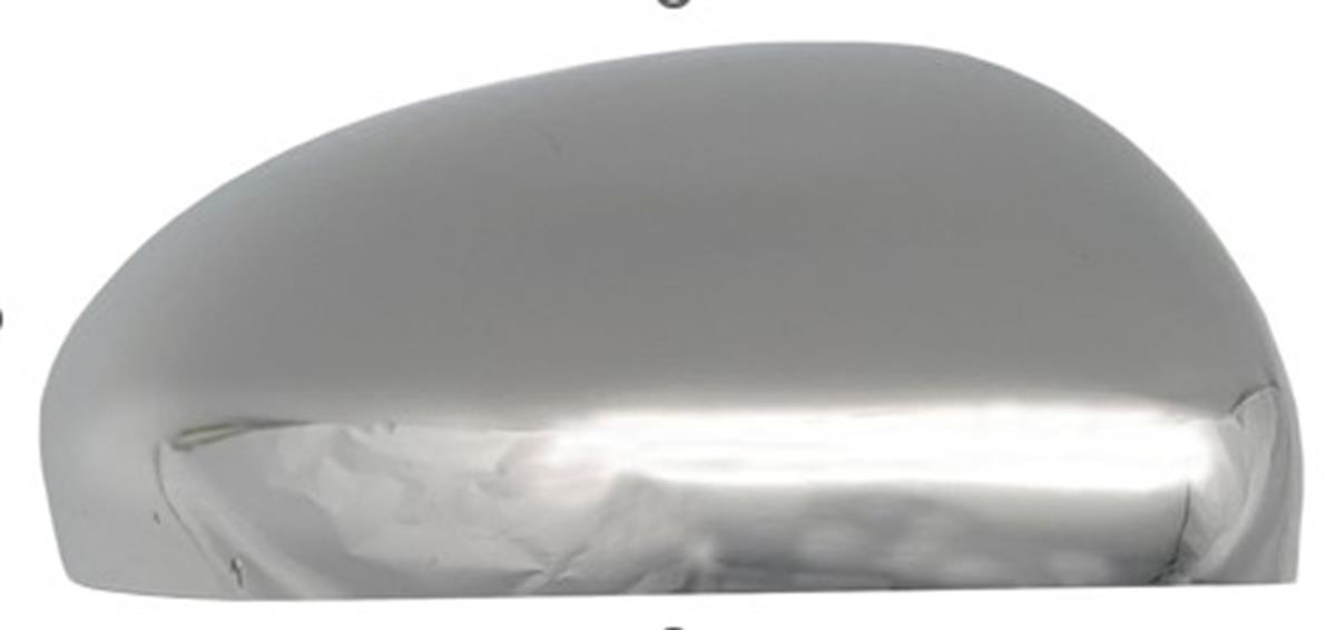 KAPAK VW GOLF VIII 2021- KROM SAĞ