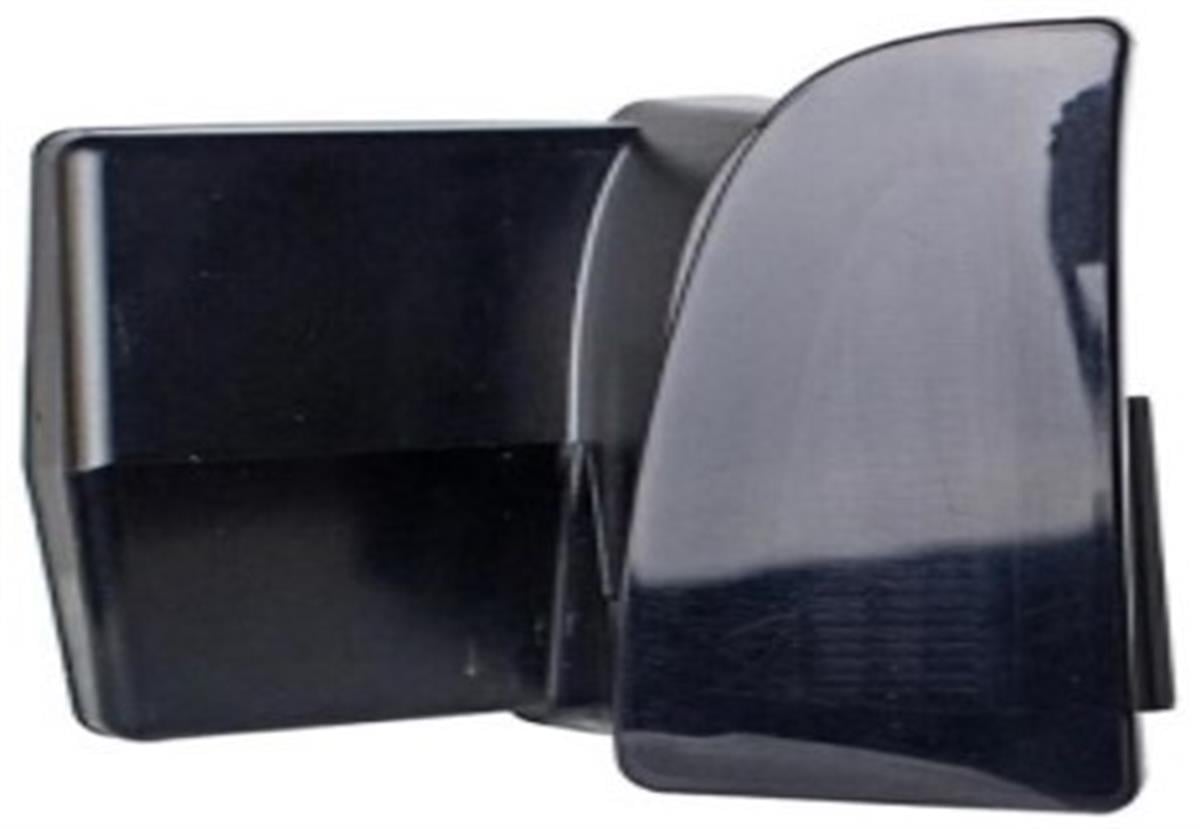 SİNYAL VW GOLF VIII 2021- BLİS SİNYALİ SAĞ