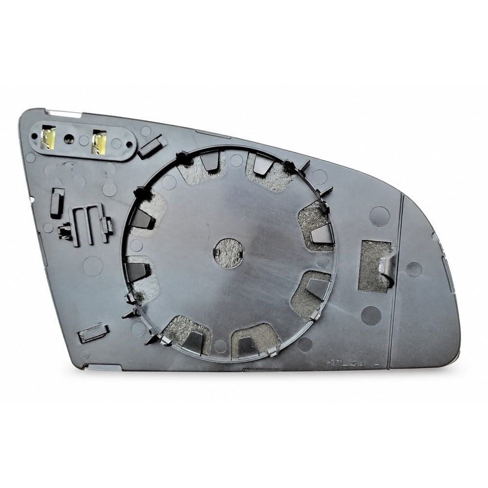 audi-a3-2003-2008-a6-2003-2008-a4-2000-5-9f3e.jpg