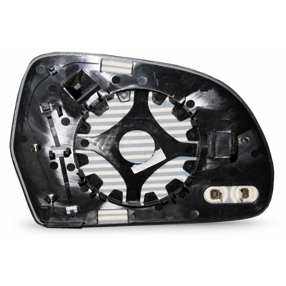 audi-a3-2008-2010-a4-2007-2010-a6-2007--4c2d-.jpg