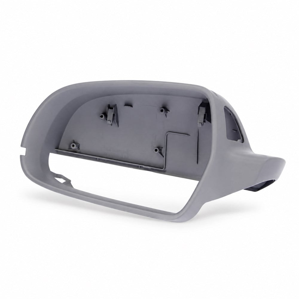 audi-a3-2010-2012-a4-2010-a5-2010-sag---a8ed-.jpg