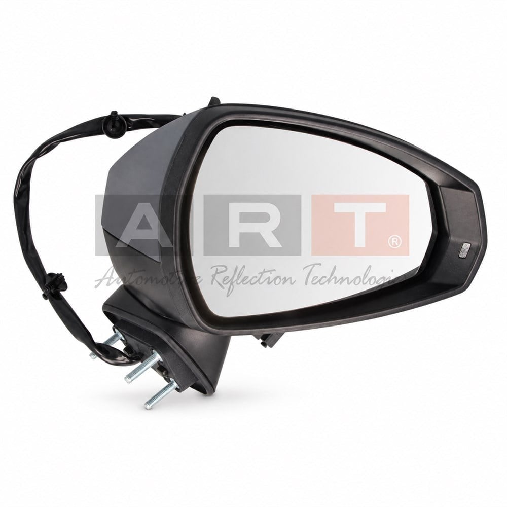 audi-a3-hb-2013-2020-sag-dikiz-aynasi--b48-4c.jpg