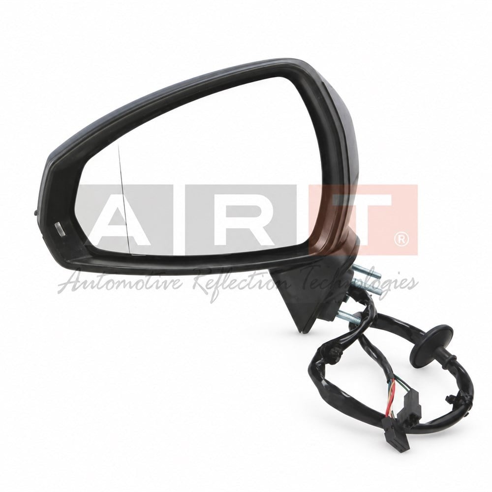 audi-a3-hb-2013-2020-sol-dikiz-aynasi--c826d3.jpg