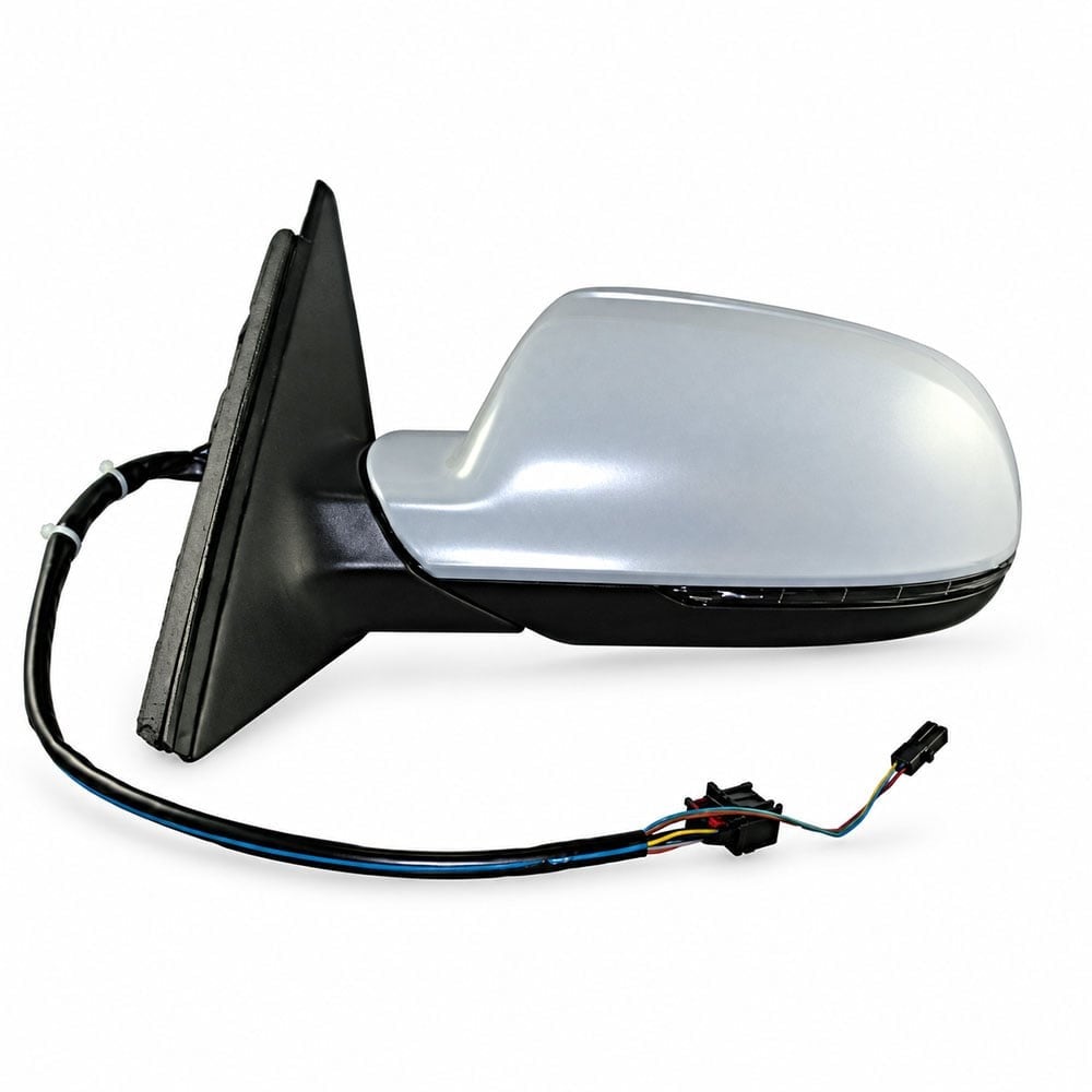 audi-a4-2010-2015-sol-dikiz-aynasi-ele-80-1a6.jpg