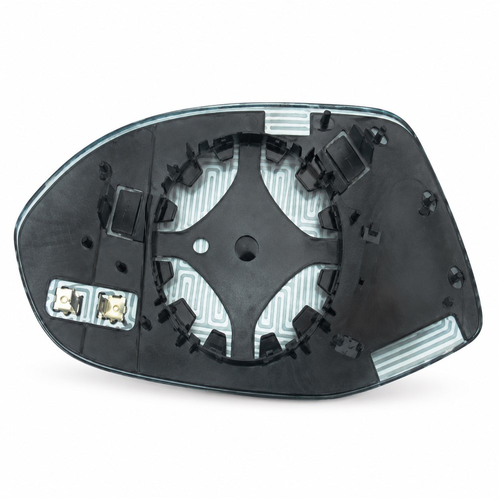 audi-a7-2010-2017-sag-dikiz-aynasi-cam-e-cc41.jpg