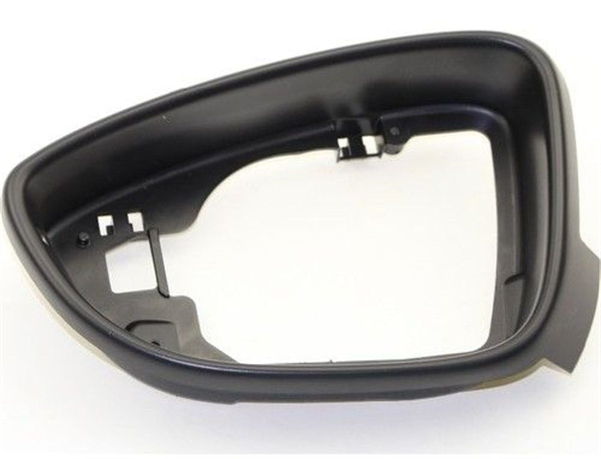 KAPAK VOLKSWAGEN PASSAT-JETTA-( EOS 09-) (PASSAT CC SCİROCCO 08-) (BEETLE 12-) 2010-2015 AYNA ÇERÇEVESİ SAĞ