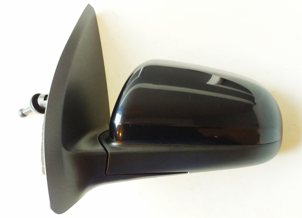 AYNA CHEVROLET AVEO ( AVEO HB 2009-2011) 2006-2011 MEKANİK SDN SOL