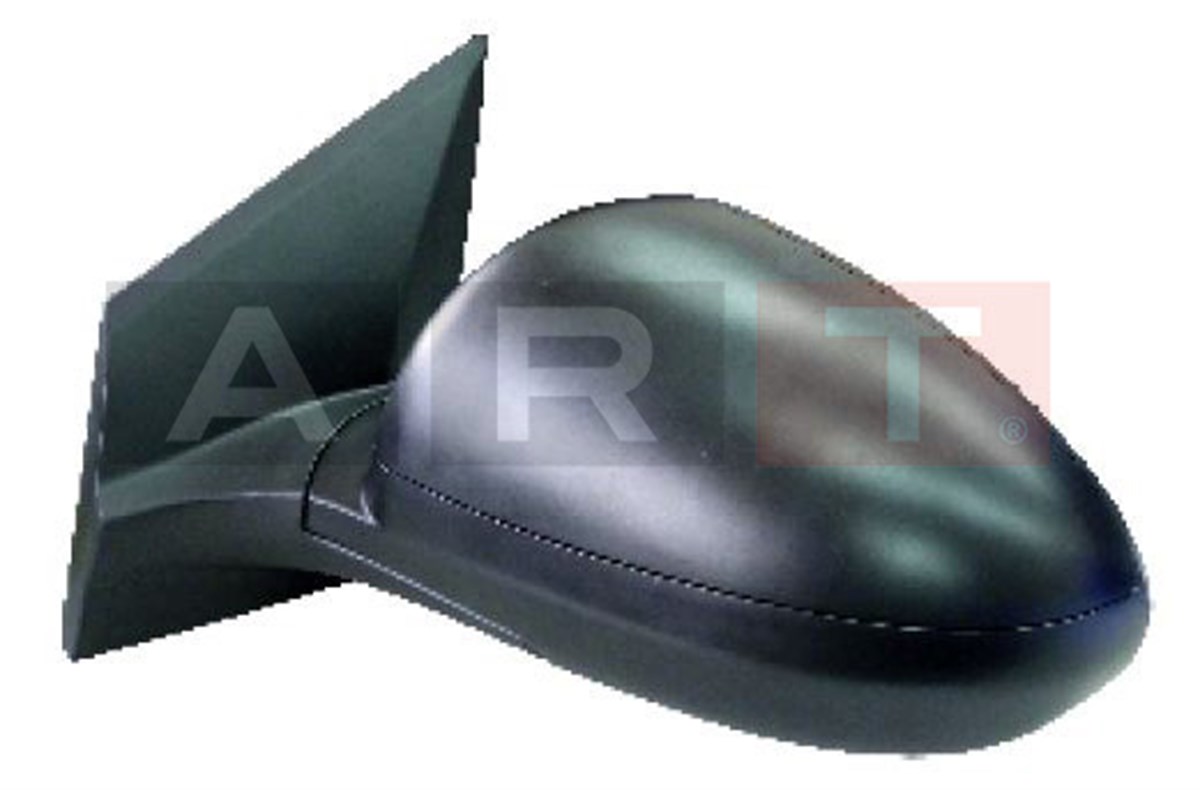 AYNA CHEVROLET AVEO 2011-2014 ELEKTRİKLİ ISITMALI SOL