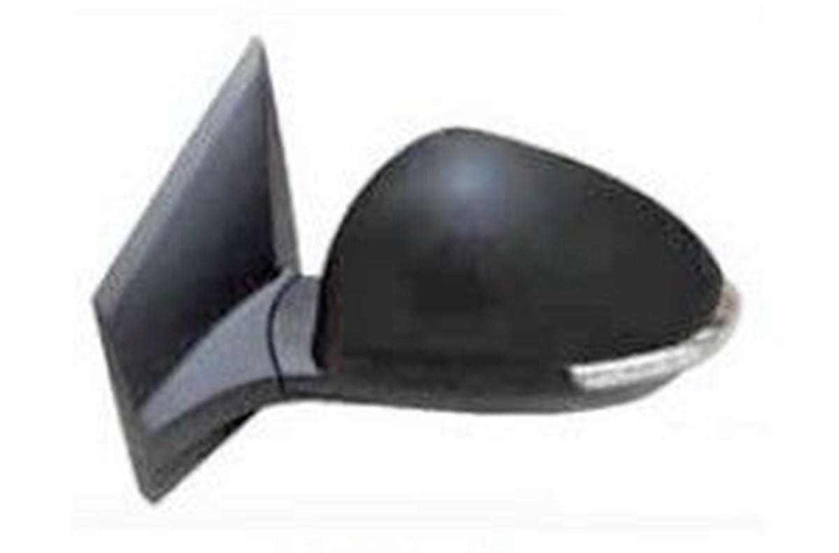 AYNA CHEVROLET AVEO 2014- ELEKTRİKLİ ISITMALI ASTARLI SİNYALLİ SAĞ