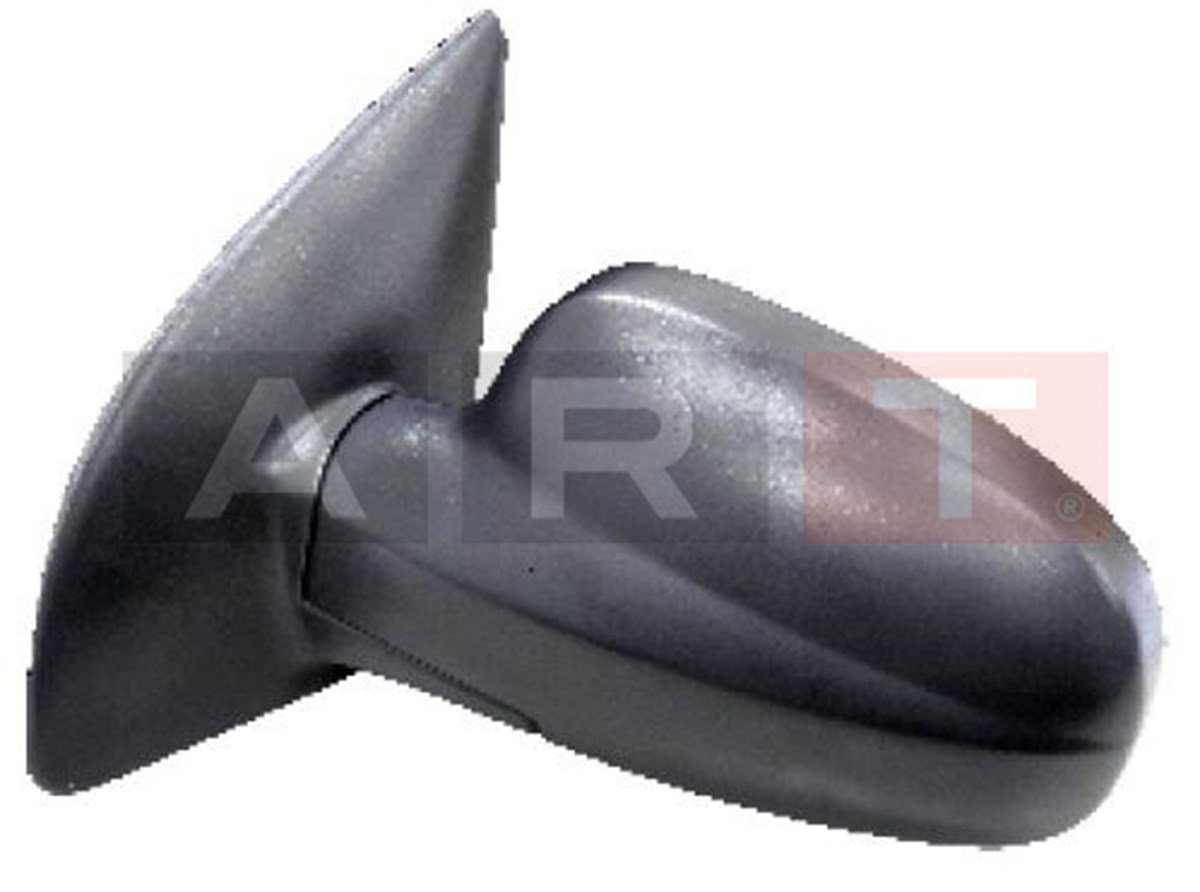 AYNA CHEVROLET AVEO-KALOS 2003-2008 ELEKTRİKLİ ISITMALI ASTARLI HB SOL