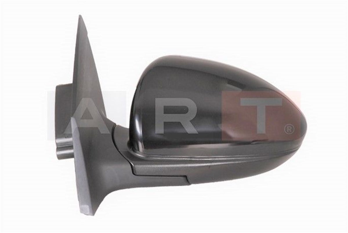 AYNA CHEVROLET CRUZE 2008-2013 ELEKTRİKLİ ISITMALI SAĞ