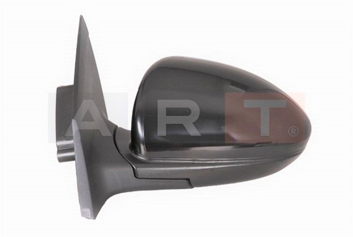 AYNA CHEVROLET CRUZE 2008-2013 ELEKTRİKLİ ISITMALI SOL