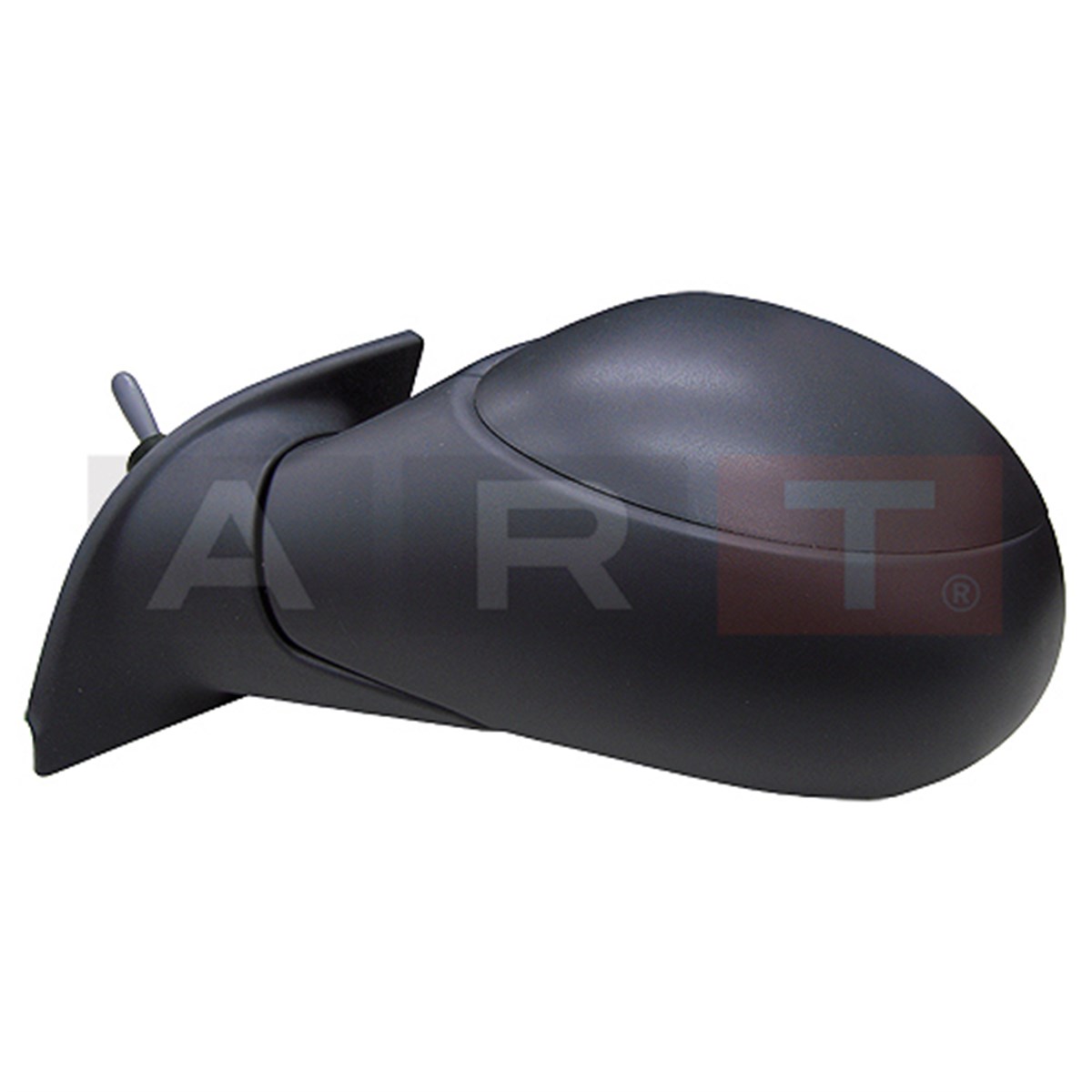 AYNA CİTROEN C3 2002-2008 MEKANİK SOL