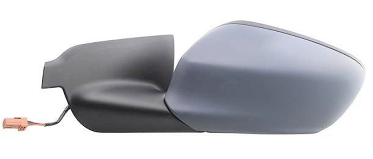 AYNA CİTROEN C4 CACTUS 2014-2018 ELEKTRİKLİ ISITMALI ASTARLI SENSÖRLÜ SAĞ