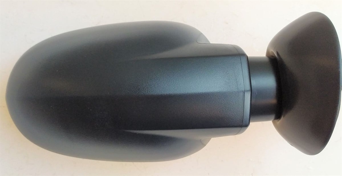 AYNA DACIA LOGAN 2004-2008 ELEKTRİKLİ ISITMALI SAĞ