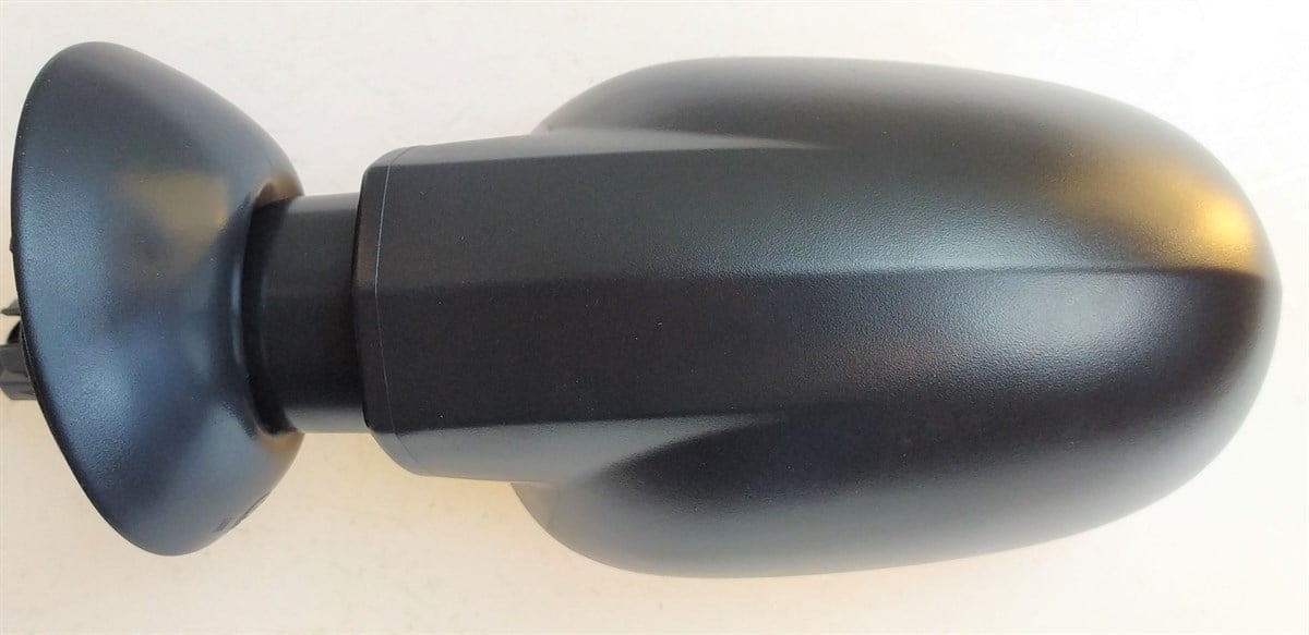 AYNA DACIA LOGAN 2004-2008 ELEKTRİKLİ ISITMALI SOL