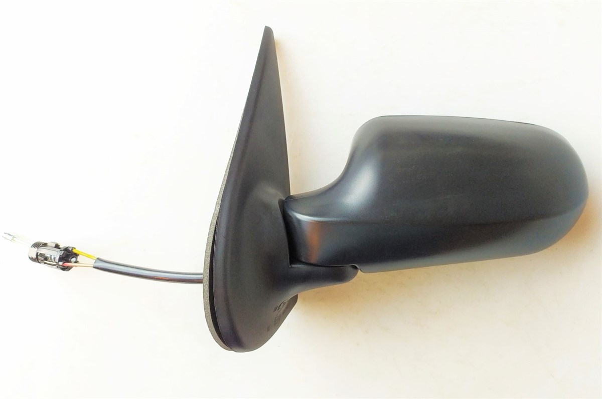 AYNA FIAT ALBEA 2002-2009 MEKANİK ASFERİK SOL