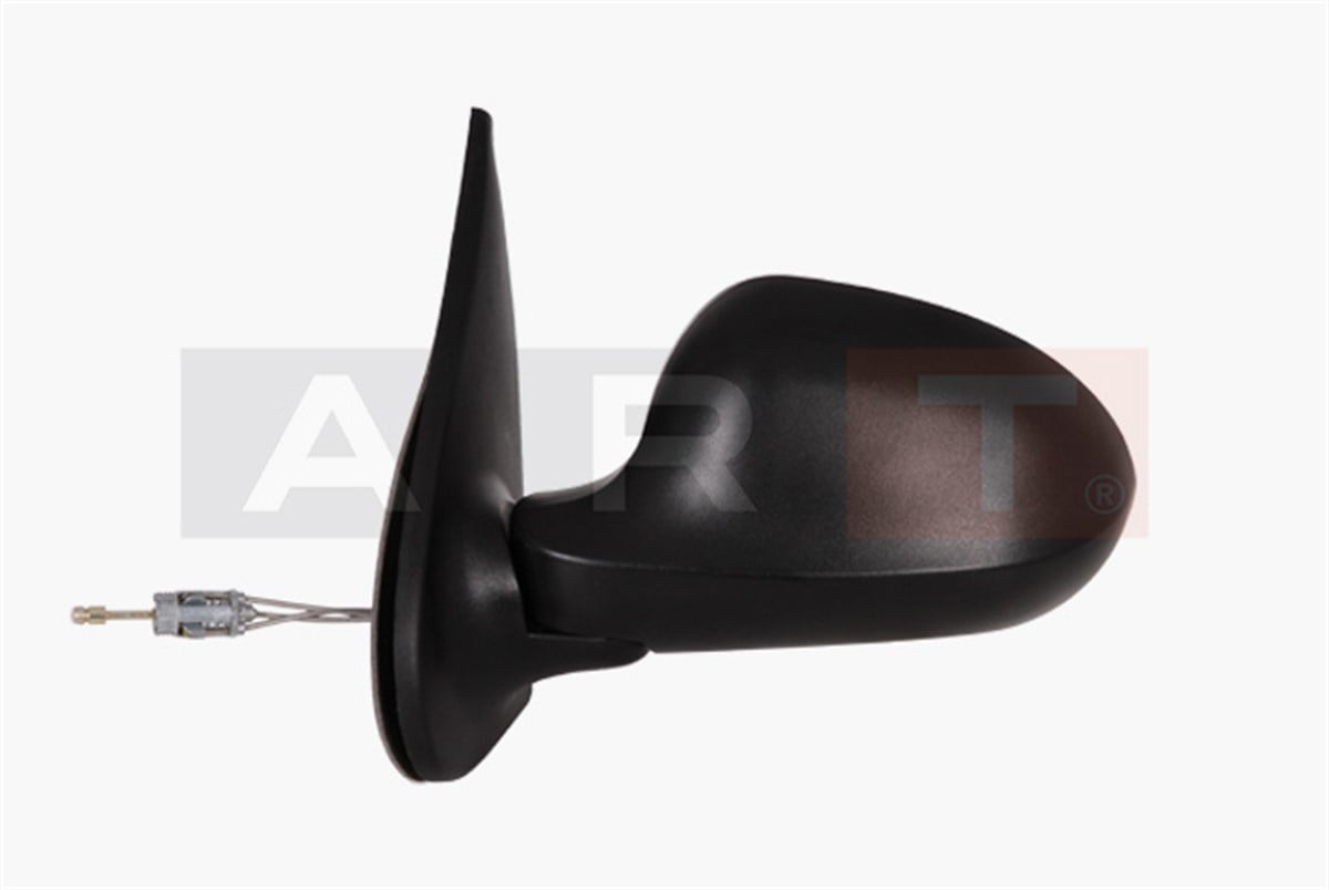 AYNA FIAT ALBEA 2010- MEKANİK SOL