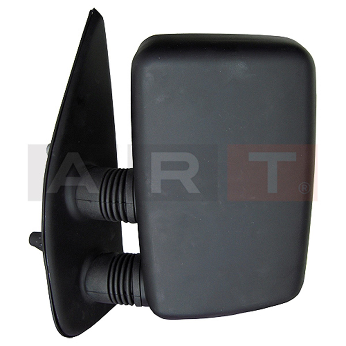AYNA PEUGEOT-CITROEN-FIAT BOXER-JUMPER-DUCATO 1994-2000 MANUEL KISA KOL SOL