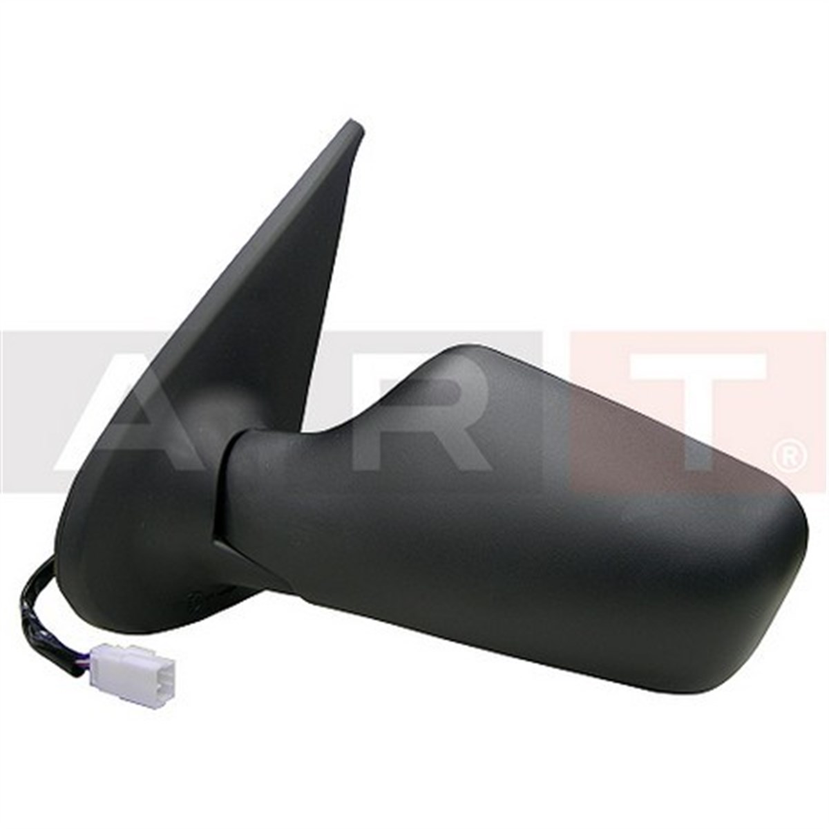 AYNA FIAT PALİO SİENA 1997-2002 ELEKTRİKLİ SAĞ