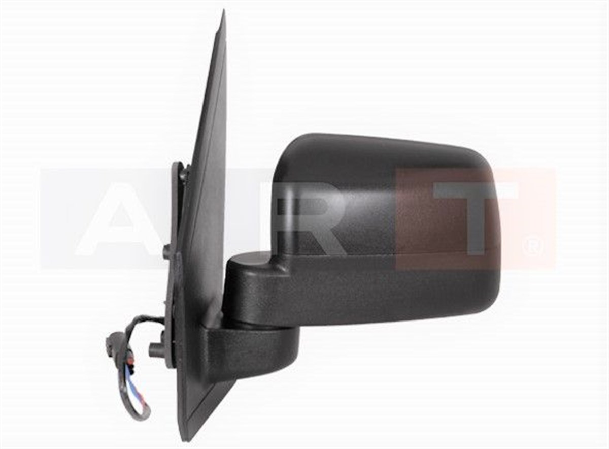 AYNA FORD CONNECT 2009-2014  ELEKTRİKLİ ISITMALI SOL
