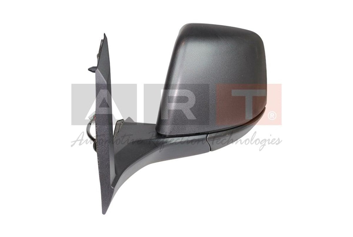 AYNA FORD CONNECT 2014-2018 ELEKTRİKLİ ISITMALI SOL