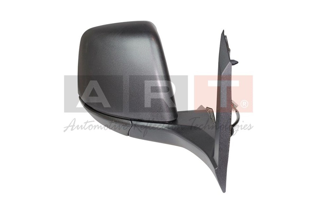 AYNA FORD CONNECT 2014-2018 ELEKTRİKLİ ISITMALI SAĞ